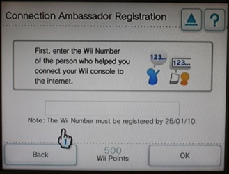 how to get 500 free wii points part 4